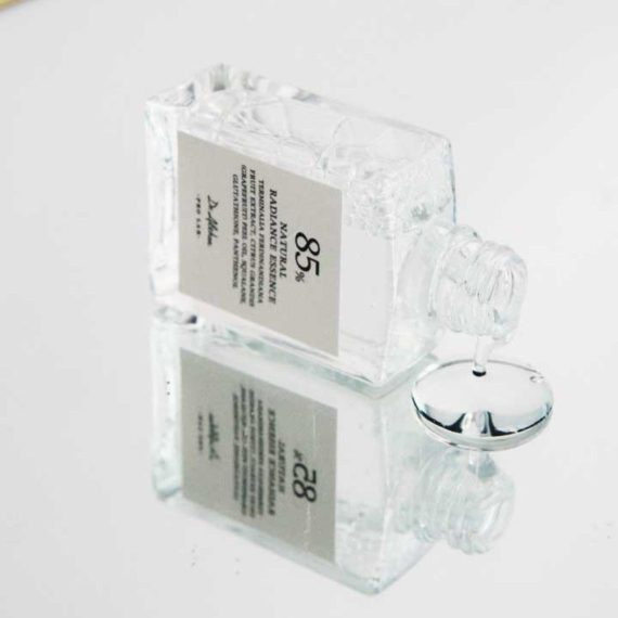 Dr. Althea Natural Radiance Essence (30ml)