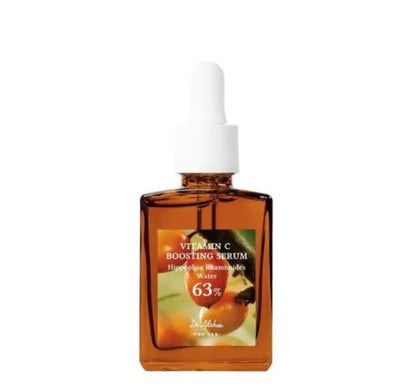 Dr. Althea Vitamin C Boosting Serum 30ml
