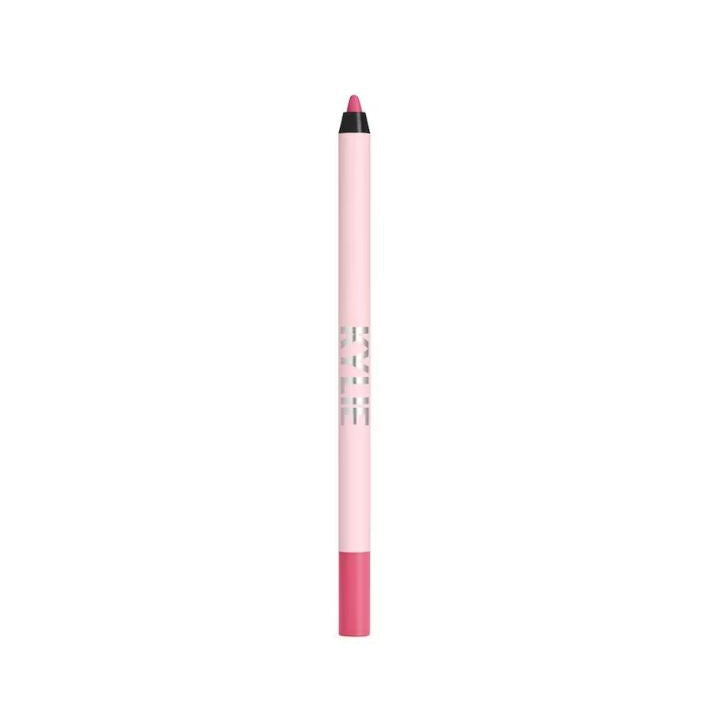 Kylie Cosmetics Matte Lip Kit Extraordinary