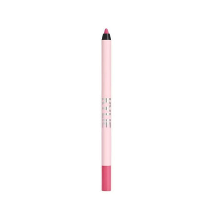 Kylie Cosmetics Matte Lip Kit Extraordinary