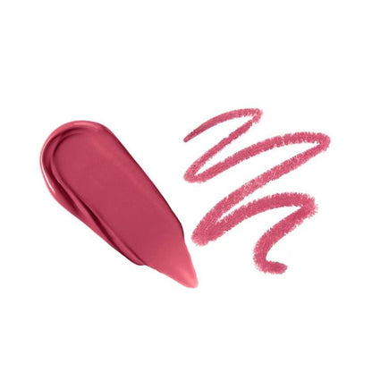 Kylie Cosmetics Matte Lip Kit Extraordinary