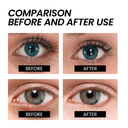 West Month Instant Eye Tightener