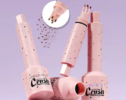 Freckle Crush Instant Natural Freckles Pen
