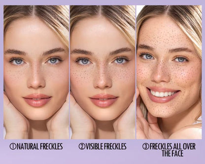 Freckle Crush Instant Natural Freckles Pen