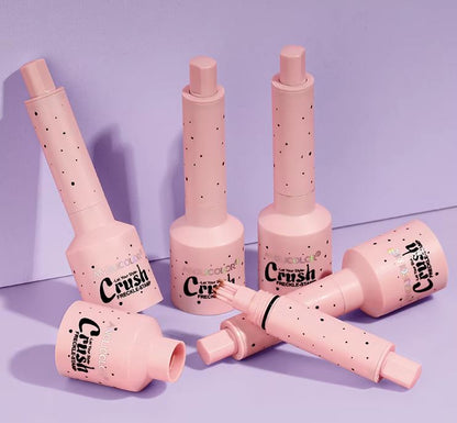 Freckle Crush Instant Natural Freckles Pen