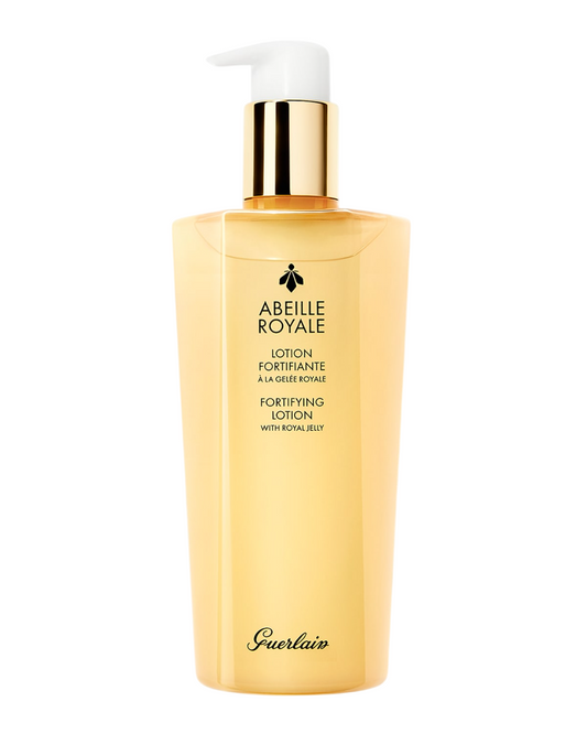 Guerlain Abeille Royale Lotion Fortifiante 150ml