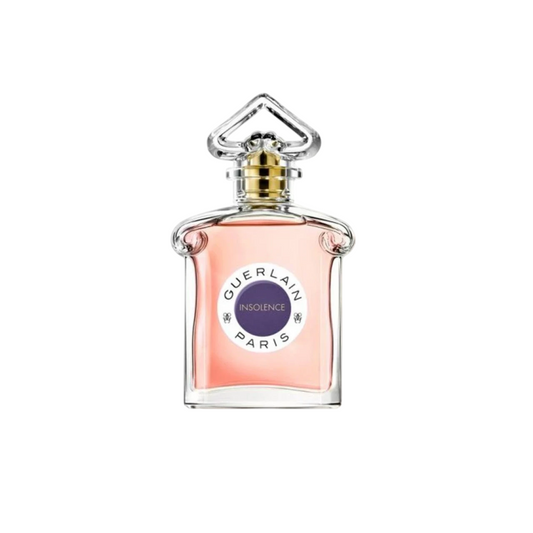 Guerlain Insolence Eau de Toilette 75ml