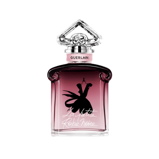 Guerlain La Petite Robe Noire Rose Noire Eau de Parfum 50ml