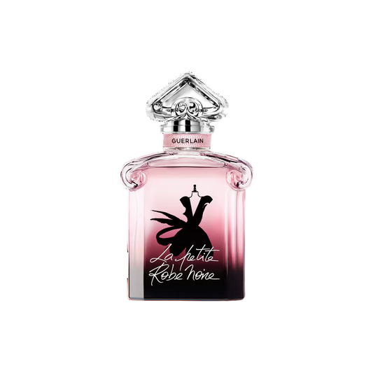 Guerlain La Petite Robe Noire Eau de Parfum 30ml
