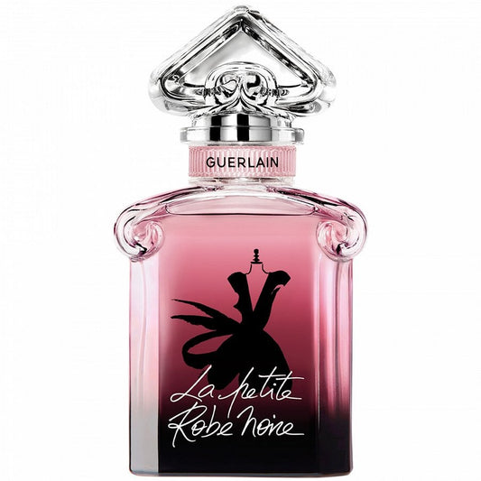 Guerlain La Petite Robe Noire Eau de Parfum 75ml