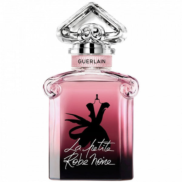 Guerlain La Petite Robe Noire Eau de Parfum 75ml