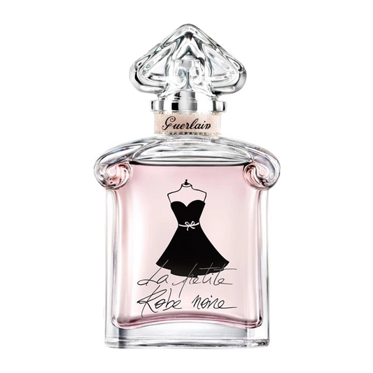 Guerlain La Petite Robe Noire Eau de Toilette 30ml