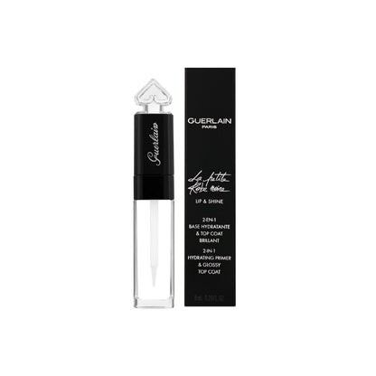 Guerlain, La Petite Robe Noire, Lip Primer, 6 ml