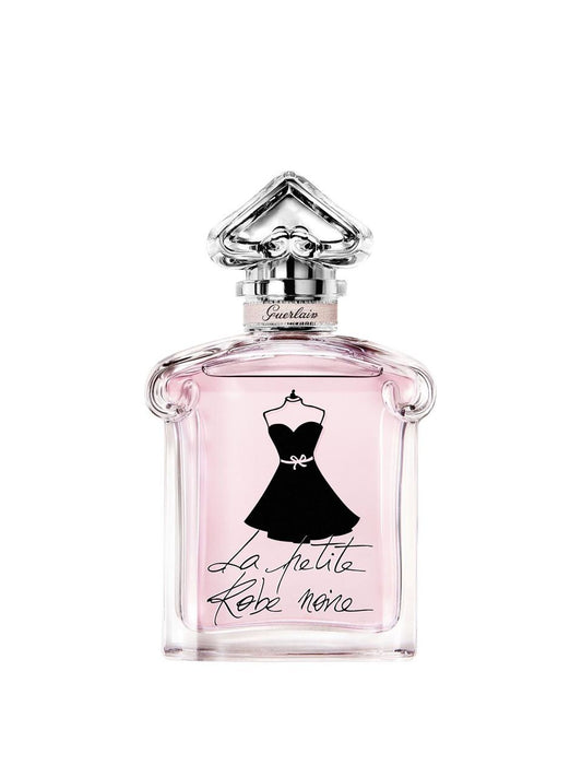 Guerlain La Petite Robe Noire Eau de Toilette 100ml