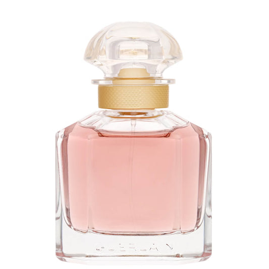 Guerlain Mon Guerlain Eau de Parfum 50ml