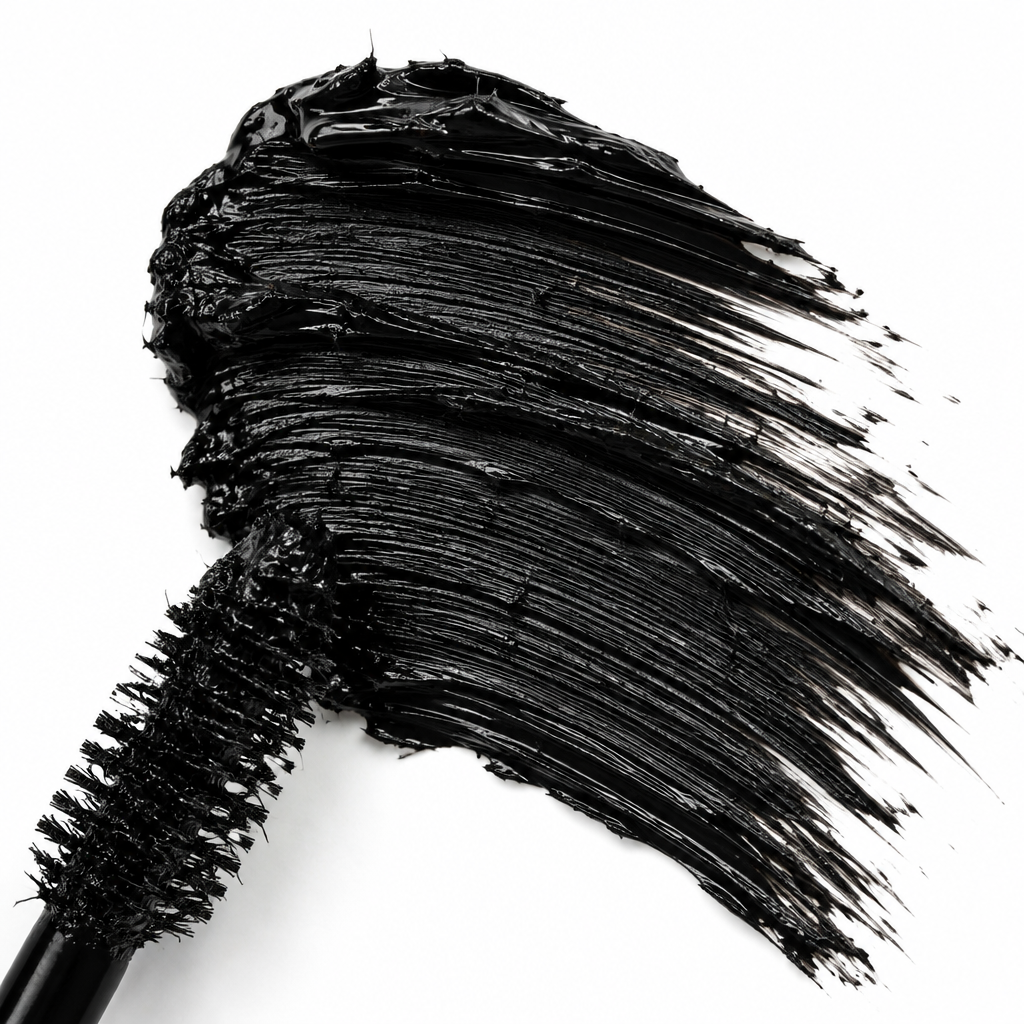 Mascara volume Anti-Gravity Milani Noir intense