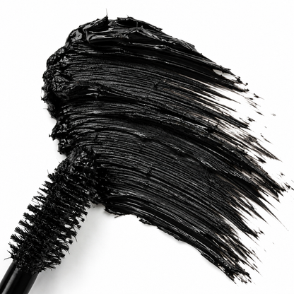 Mascara volume Anti-Gravity Milani Noir intense