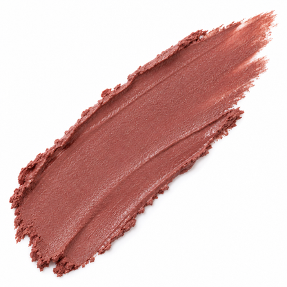 Milani Color Statement Lip Liner All Natural 04