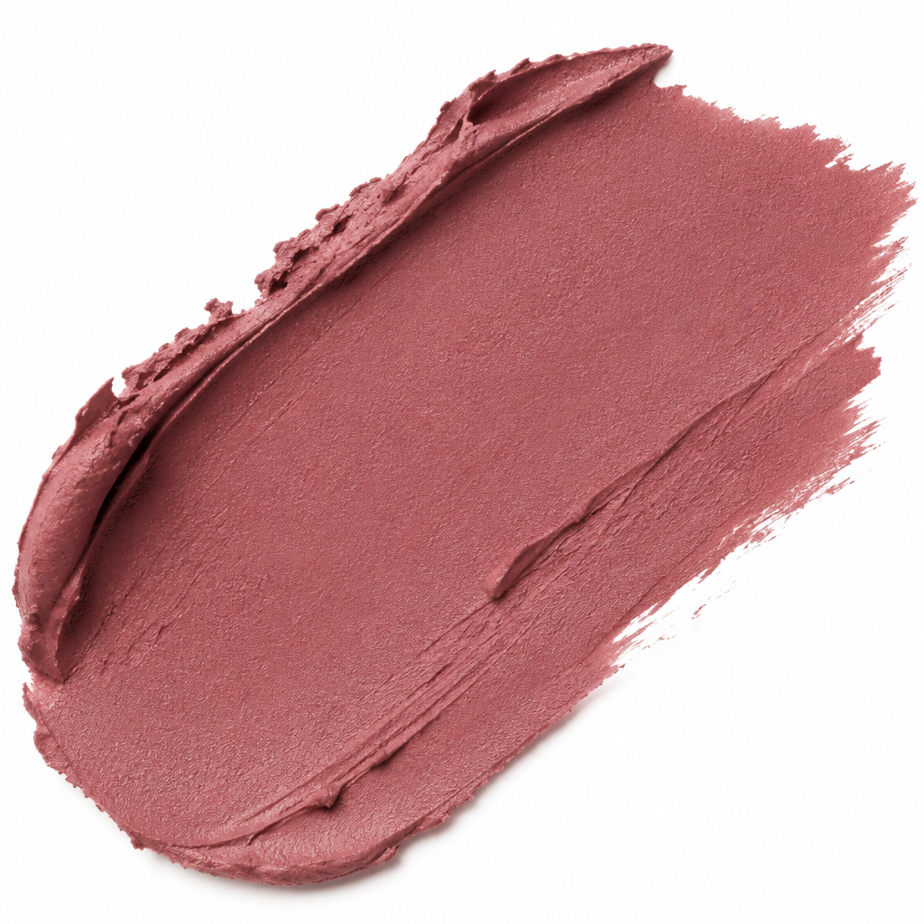 Milani Color Fetish Matte Cream-Lippenstift Petal 320