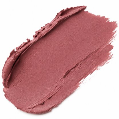 Milani Color Fetish Matte Cream-Lippenstift Petal 320