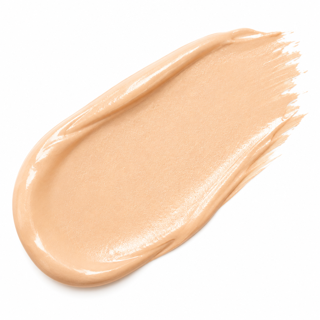Fond de teint compact MAC Lightful C+ Light SPF50 12 g