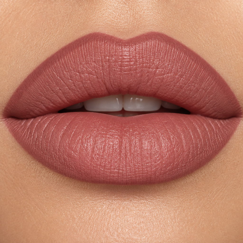 Milani Color Statement Lip Liner All Natural 04
