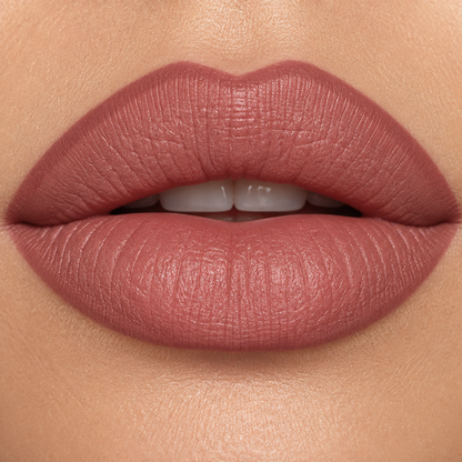 Milani Color Statement Lip Liner All Natural 04