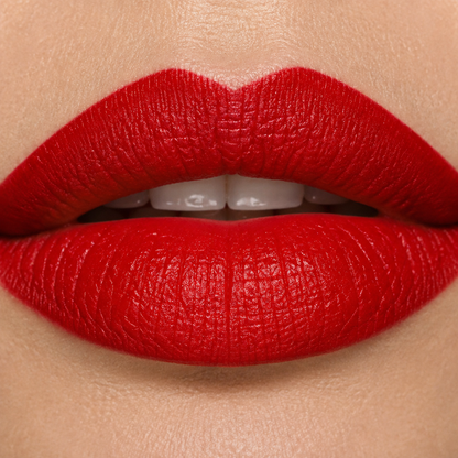 Crayon à lèvres Color Statement Milani True Red 02
