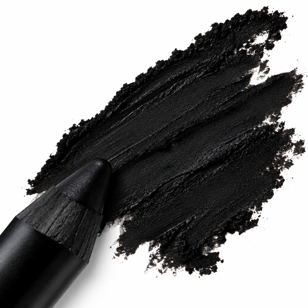 Milani Stay Put - crayon khôl waterproof After Dark 01