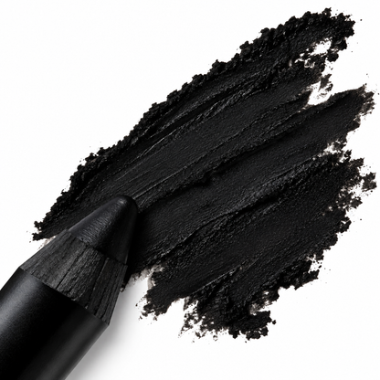Milani Stay Put - crayon khôl waterproof After Dark 01