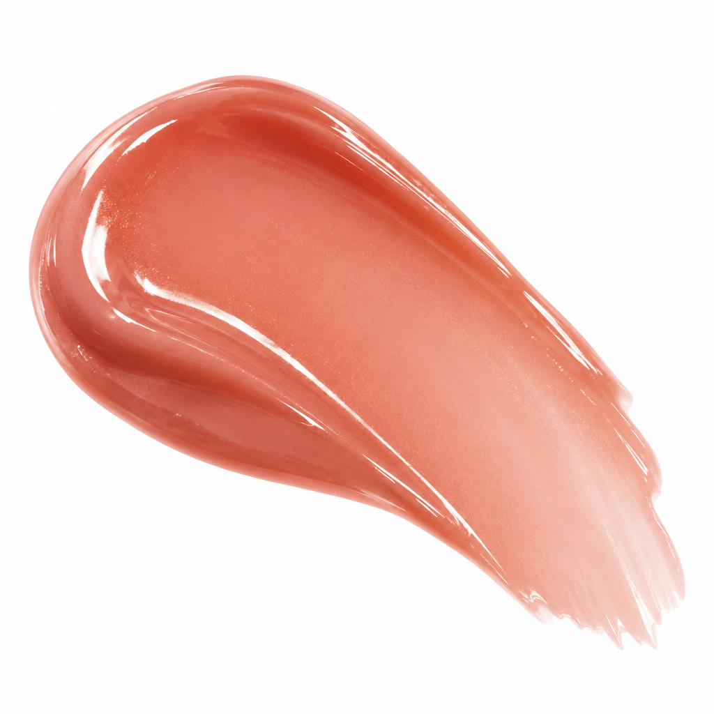 Milani Keep It Full Lippenaufpolsterer Hydrating Luminoso 04