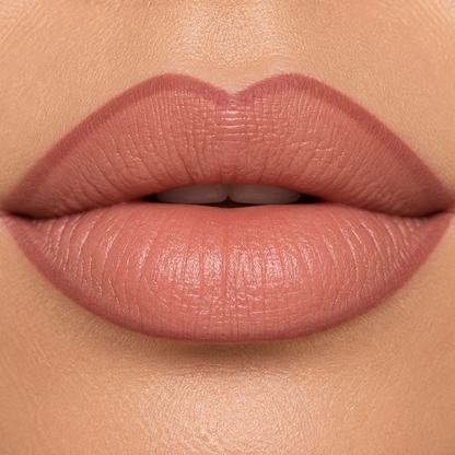 Crayon à lèvres Color Statement Milani Nude 03