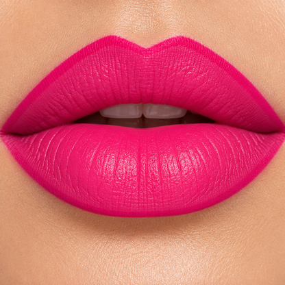 Crayon à lèvres Color Statement Milani Haute Pink 05