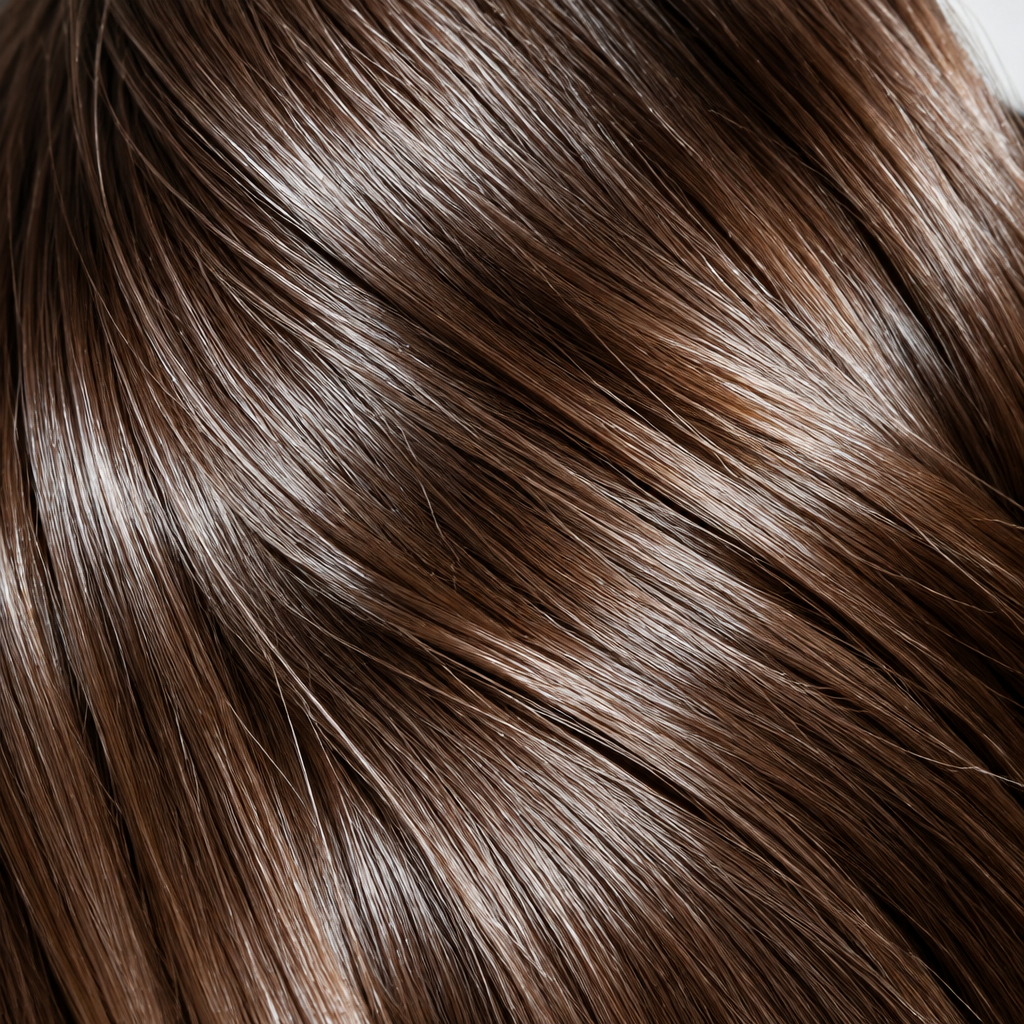 Revox B77 Plex Multi-Peptide Shampoo Step 4P Hair Fibre Protecting & Conditioning 260 ml