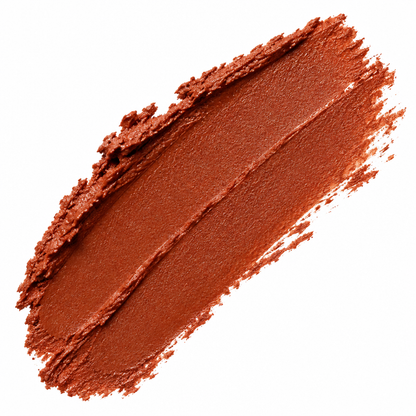Crayon à lèvres Color Statement Milani Spice 09