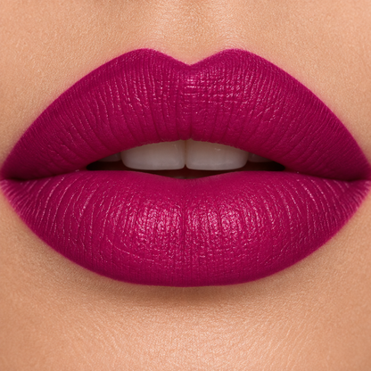 Milani Color Statement - crayon à lèvres fuchsia 08