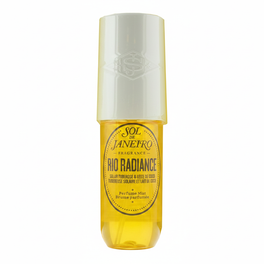 Sol de Janeiro Cheirosa 87 Rio Radiance Perfume Mist 90ml