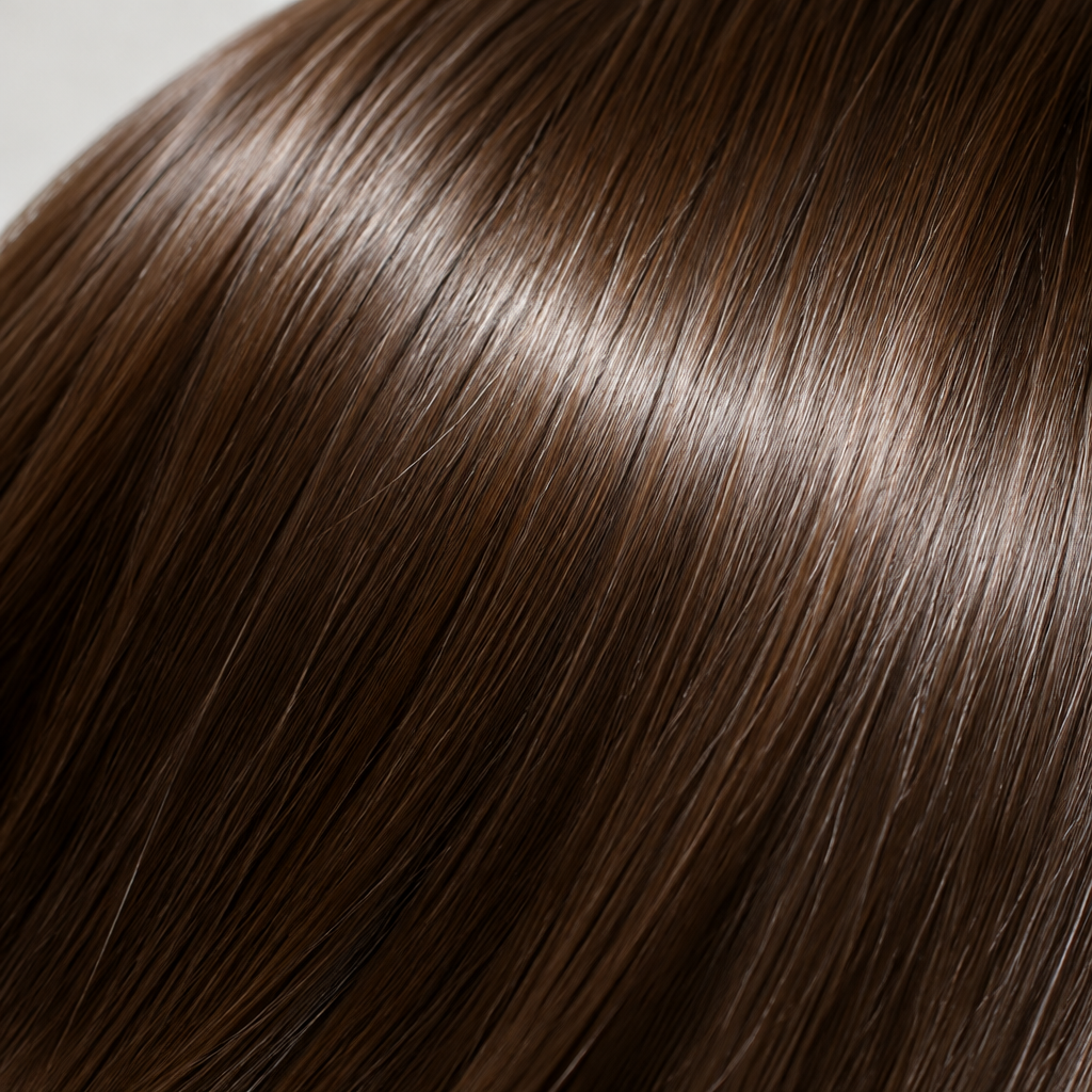 Revox B77 Plex Bond Smoothing Crème Step 6 Hair Protecting & Styling 260 ml