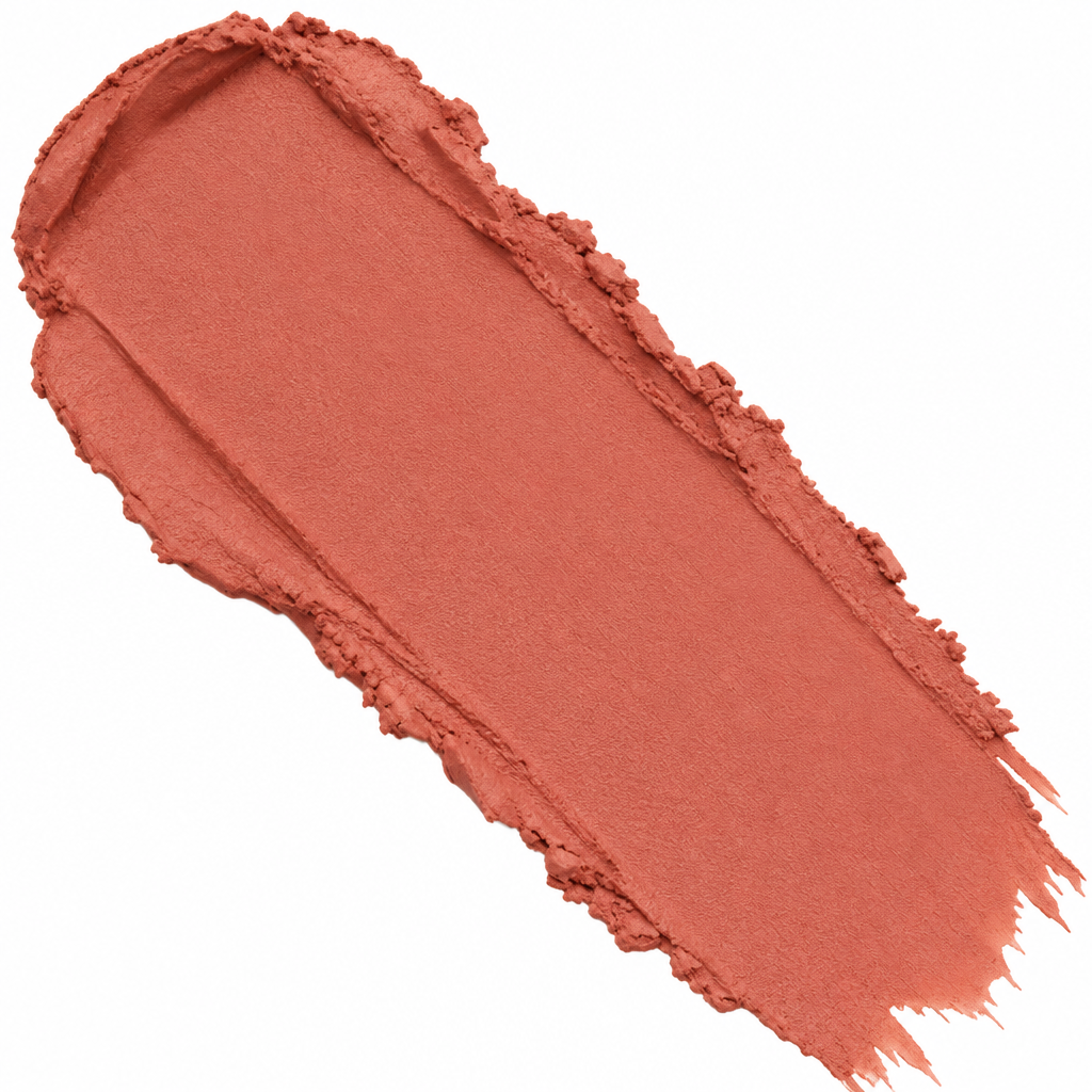 Rouge à lèvres crème mat Color Fetish Milani Pleasure 410