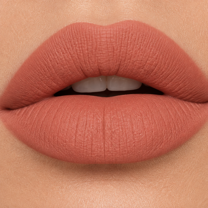 Rouge à lèvres crème mat Color Fetish Milani Pleasure 410