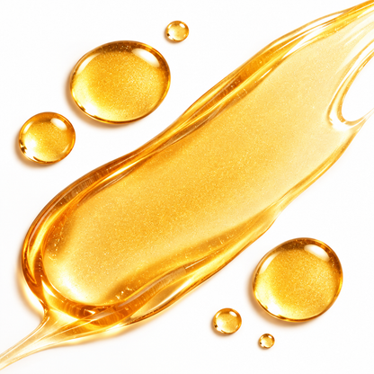 Moroccanoil, Fragrance Originale, Sans Parabènes, Extrait d'Argan, Huile Nourrissante pour Corps Sec, 50 ml
