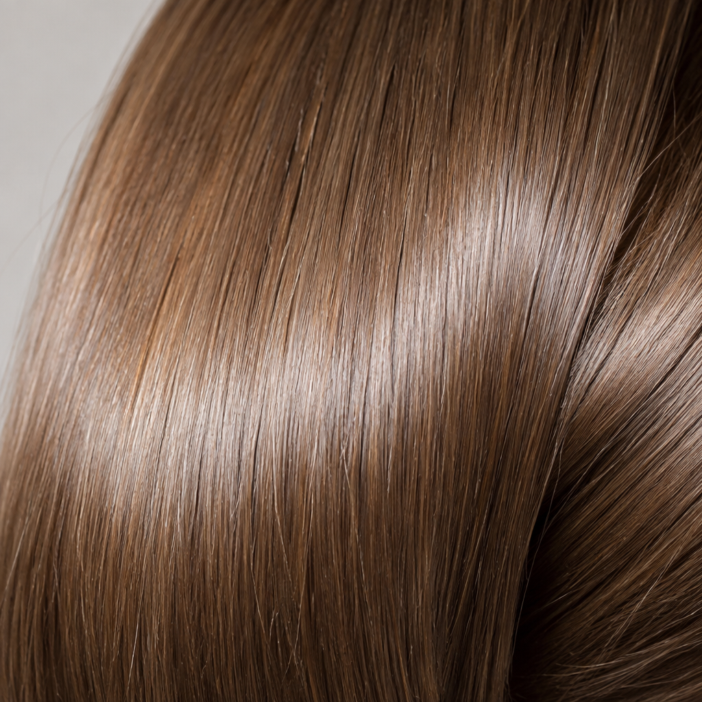Revox B77 Plex Hair Perfecting Treatment Step 3 Hair Structure Rebuilding & Repairing 260 ml