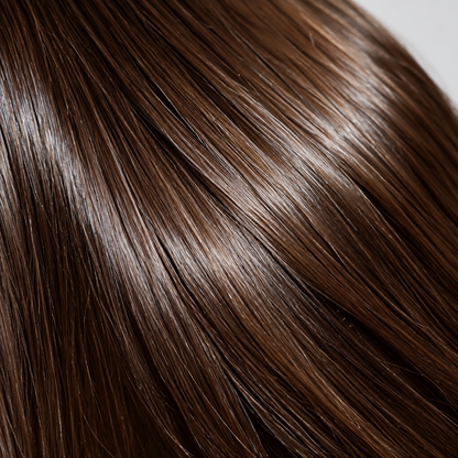 Revox B77 Plex Bond Care Conditioner Step 5 Hair Fibre Strengthening & Nourishing 260 ml