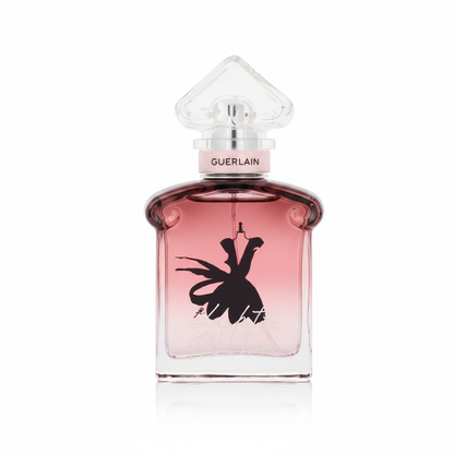 Guerlain La Petite Robe Noire Rose Noire Eau de Parfum 30ml