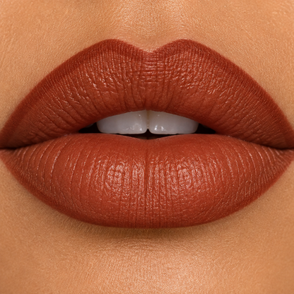 Crayon à lèvres Color Statement Milani Spice 09