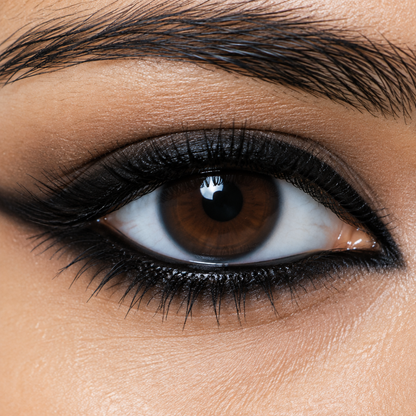 Milani Stay Put - crayon khôl waterproof After Dark 01
