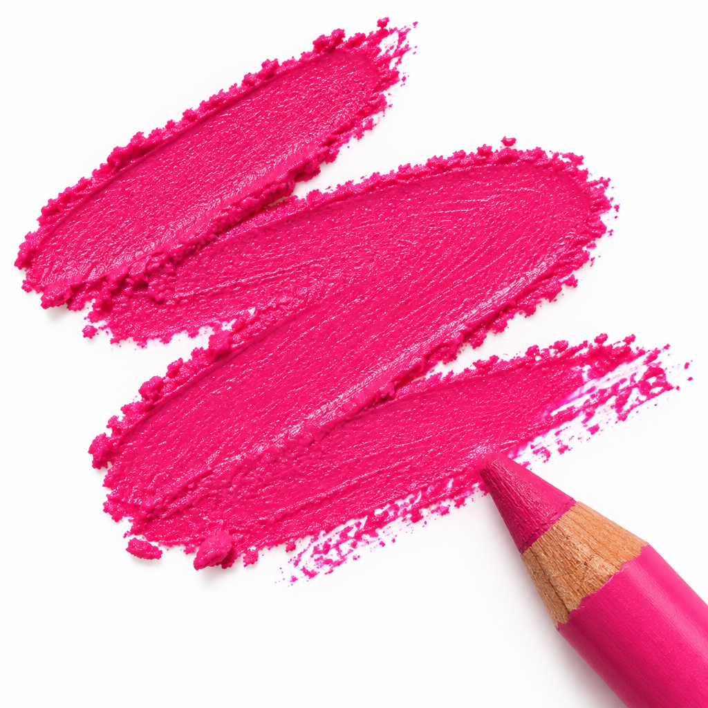 Crayon à lèvres Color Statement Milani Haute Pink 05