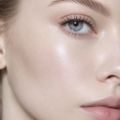 Fond de teint compact MAC Lightful C+ Extra Light SPF50 12 g