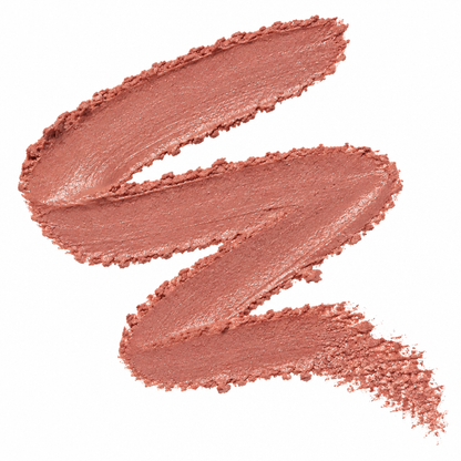 Crayon à lèvres Color Statement Milani Nude 03