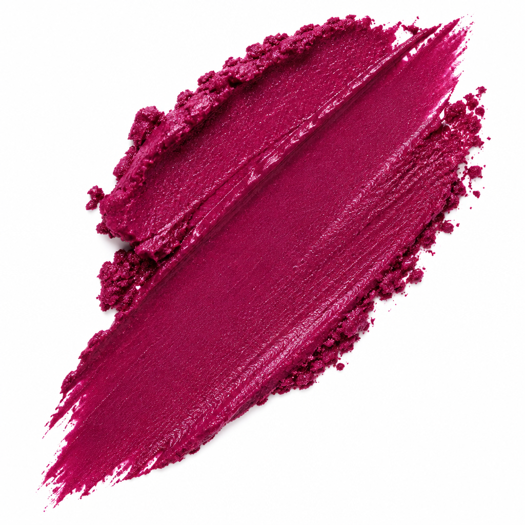 Milani Color Statement - crayon à lèvres fuchsia 08